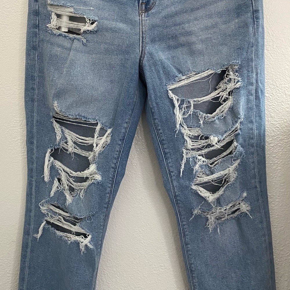 American Eagle Outfitters Jeans